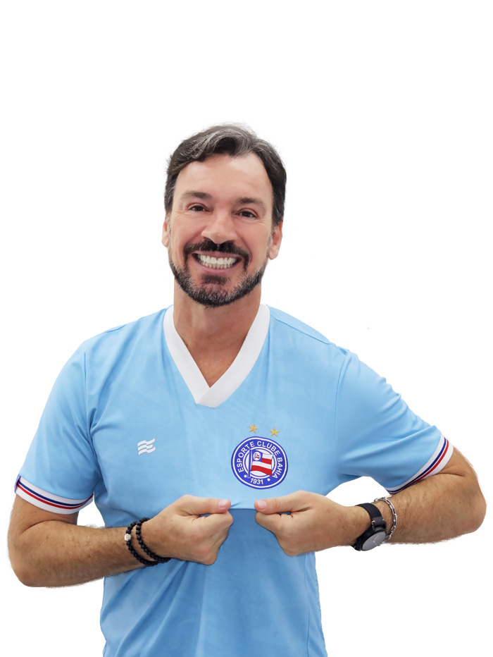 Foto – Emerson Ferretti 2 Foto – Emerson Ferretti 2