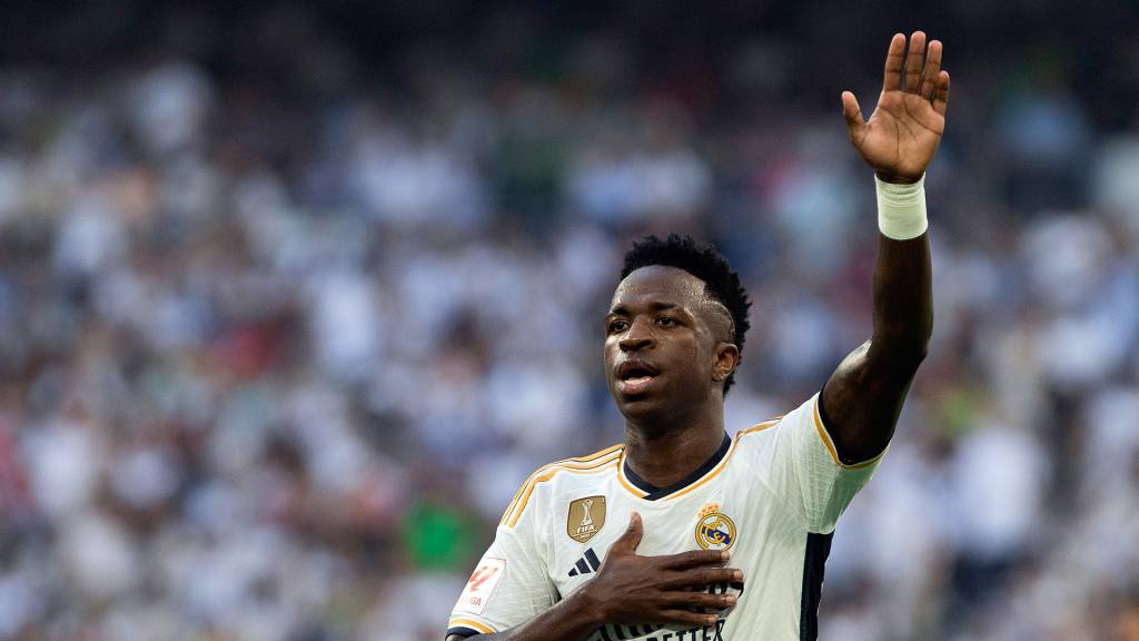 Em alto e bom som: as frases de 2023