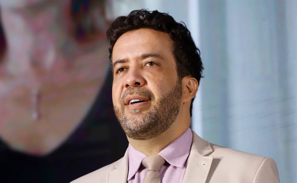 PGR pede ao STF inquérito contra Janones por suspeita de rachadinha