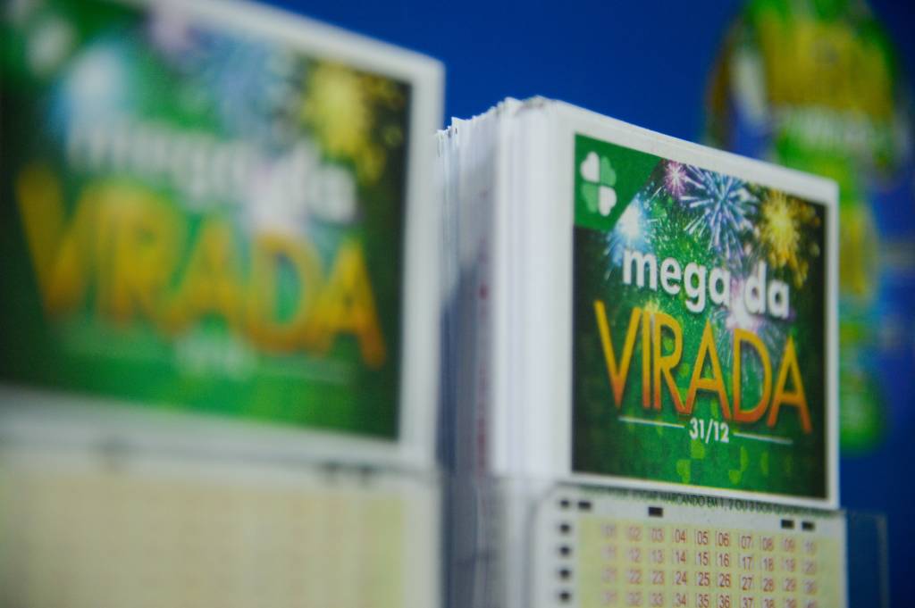 Mega da Virada: o que é possível comprar com prêmio de R$ 600 milhões