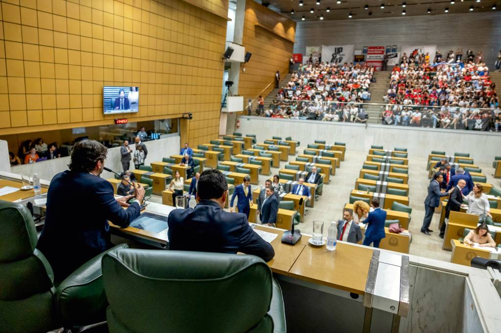 SABESP—ALESP—PRIVATIZACAO-6-dez-2023-p.jpg SABESP—ALESP—PRIVATIZACAO-6-dez-2023-p.jpg