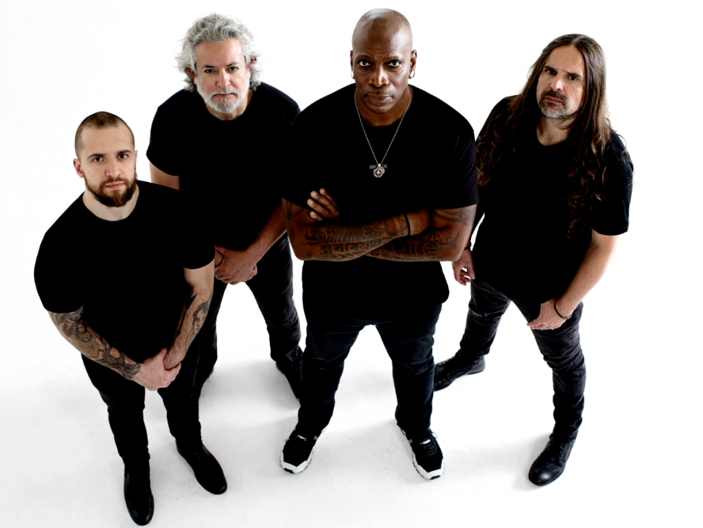 Screenshot 2023-12-08 125532 A banda Sepultura fará uma turnê de despedida em 2024