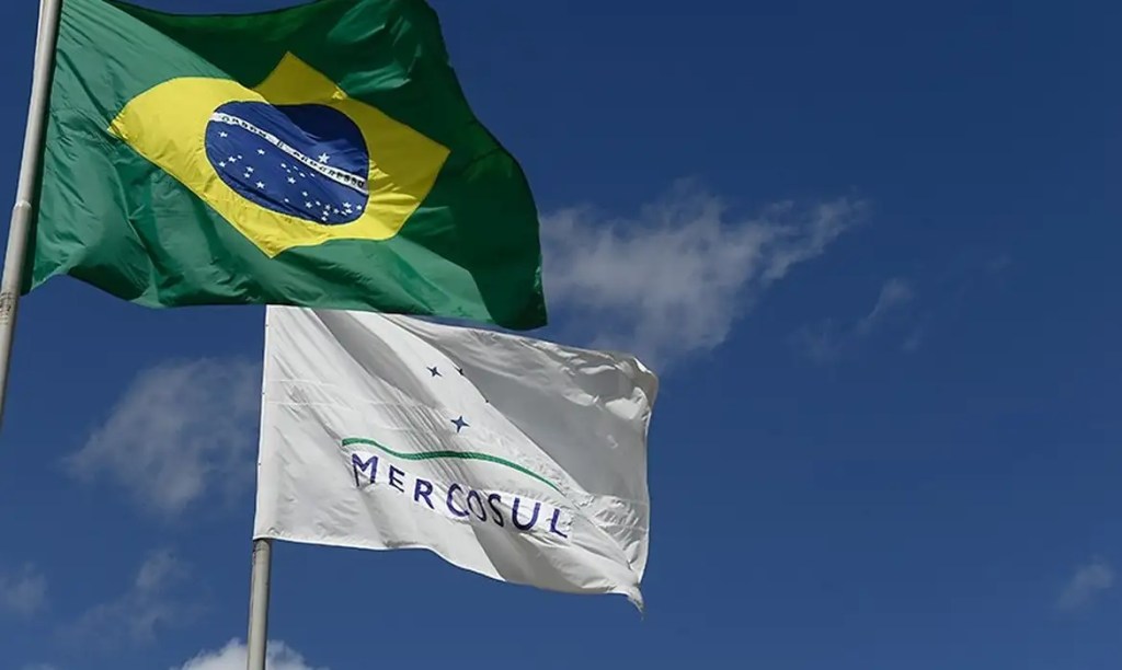 Por que o acordo do Mercosul com a EFTA pode servir de modelo para o Brasil