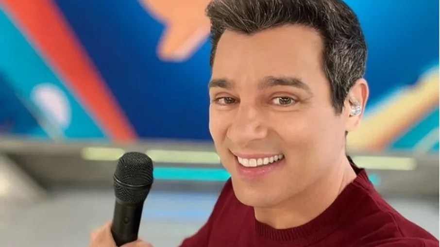 Celso Portiolli -