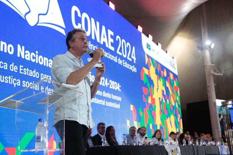 Conae