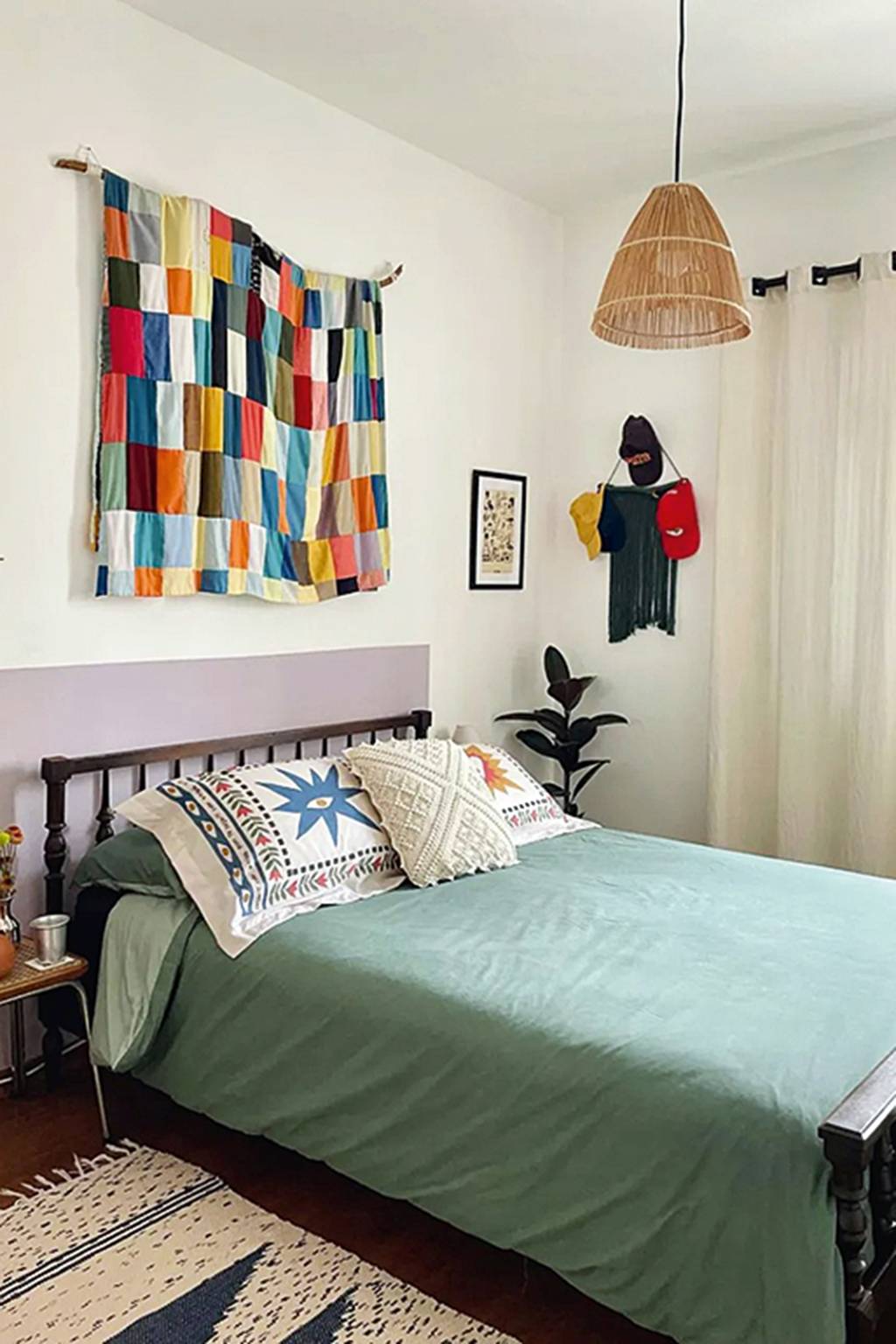 DECORAÇAO – PAULA AMORIM – INSTAGRAM @PADESCONTROL DECORAÇAO – PAULA AMORIM – INSTAGRAM @PADESCONTROL