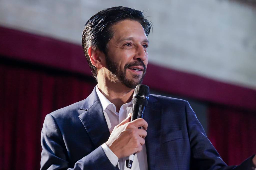 A “Black Friday” promovida pela prefeitura de São Paulo para o IPTU