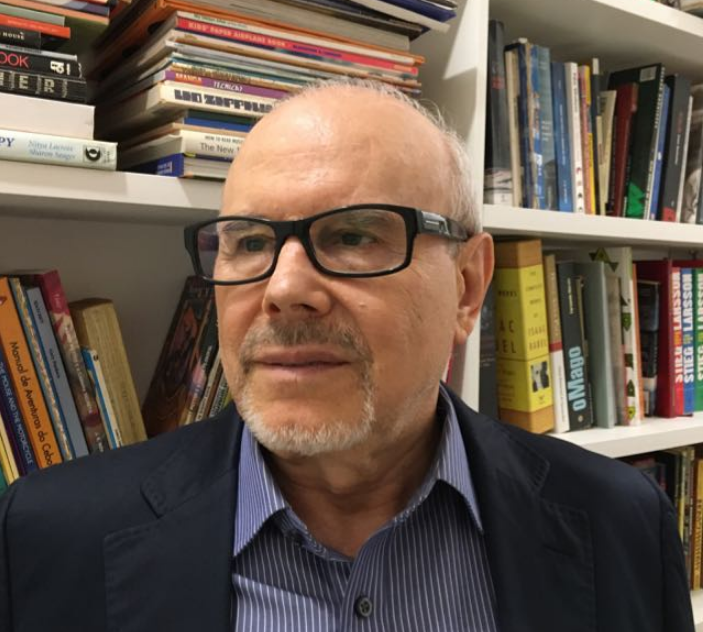 A dificuldade de Lula e do PT para ‘resgatar’ Guido Mantega