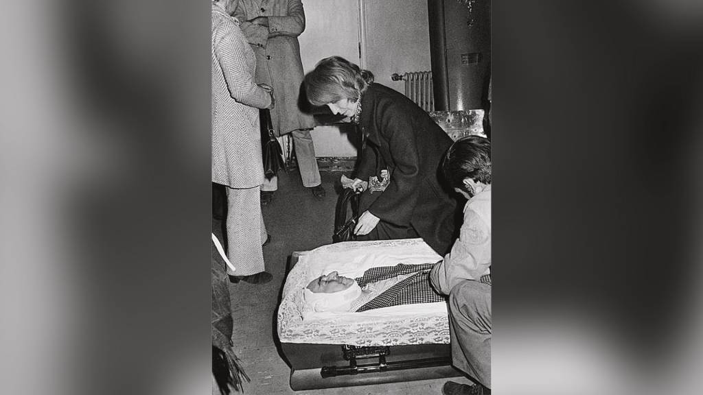 Justiça do Chile reabre investigações em torno da morte de Pablo Neruda