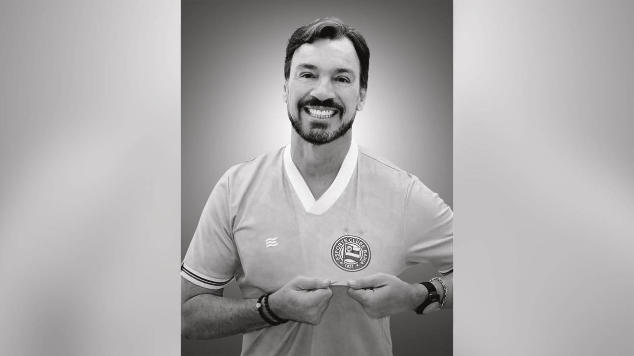 Emerson Ferretti