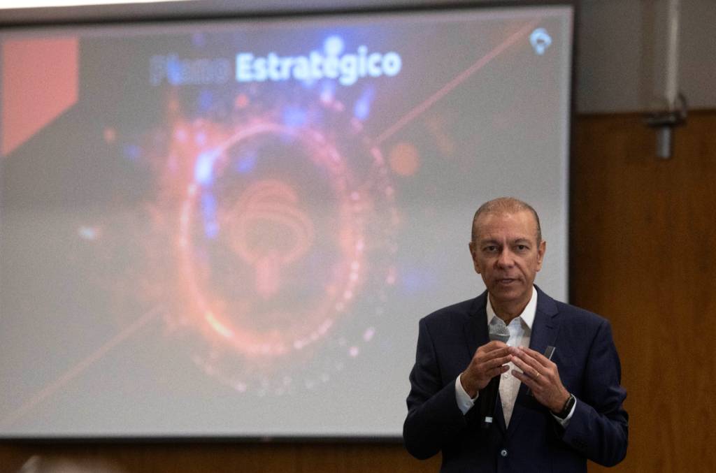 Bradesco supera R$ 6 bilhões em lucros, mas CEO diz que ainda há muito o que fazer