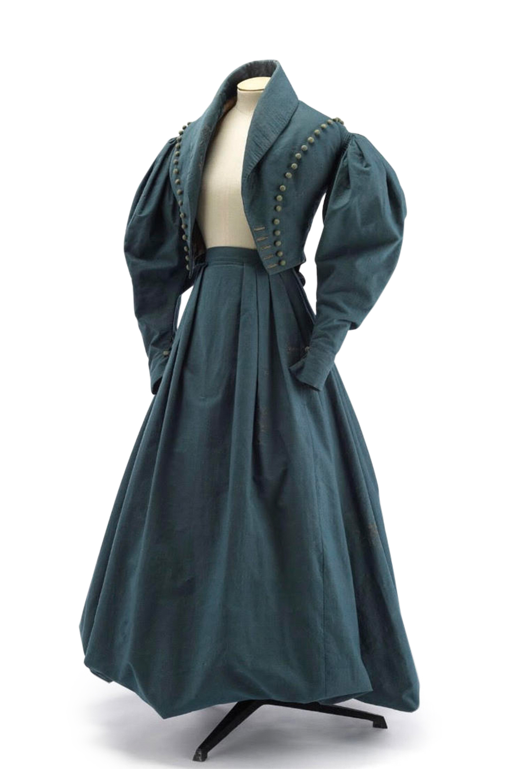 2—riding_habit_-_hipismo.jpg Traje de montaria