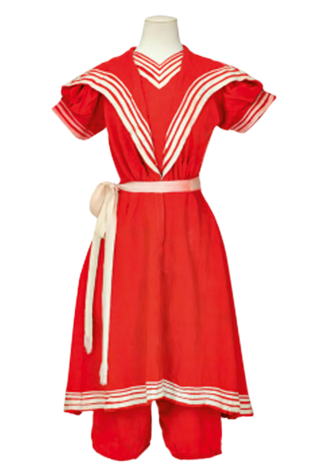 3—137687126.png Roupa de banho