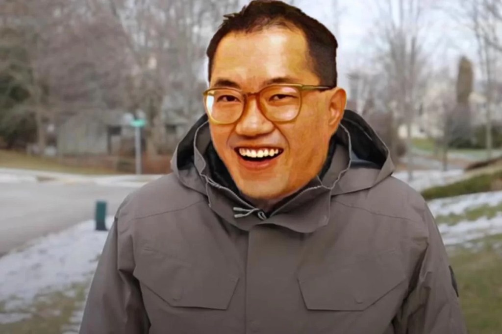 Morre aos 68 anos Akira Toriyama, criador do ‘Dragon Ball’