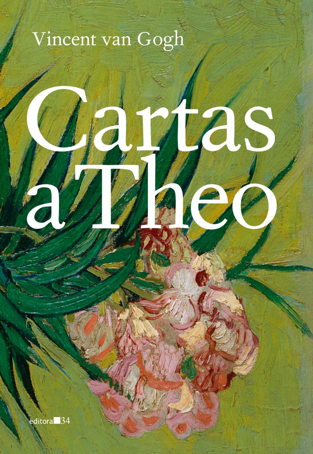 Capa_CartasaTheo ewewew