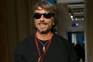 PIERPAOLO PICCIOLI: Saída após 25 anos na Valentino