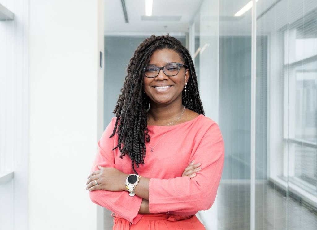 Saiba a previsão da inflação oficial do país em julho