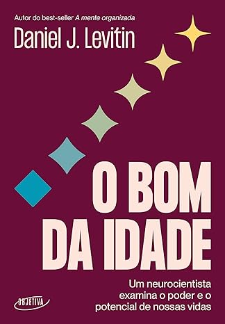 bom-da-idade