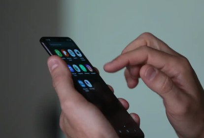 Novas modalidades de estelionato, como clonagem de celular, fraudes bancárias na internet e roubo de dados bancários tiveram alta significativa