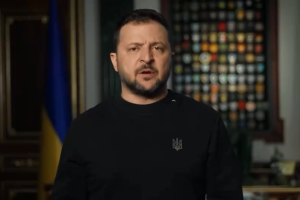 zelensky