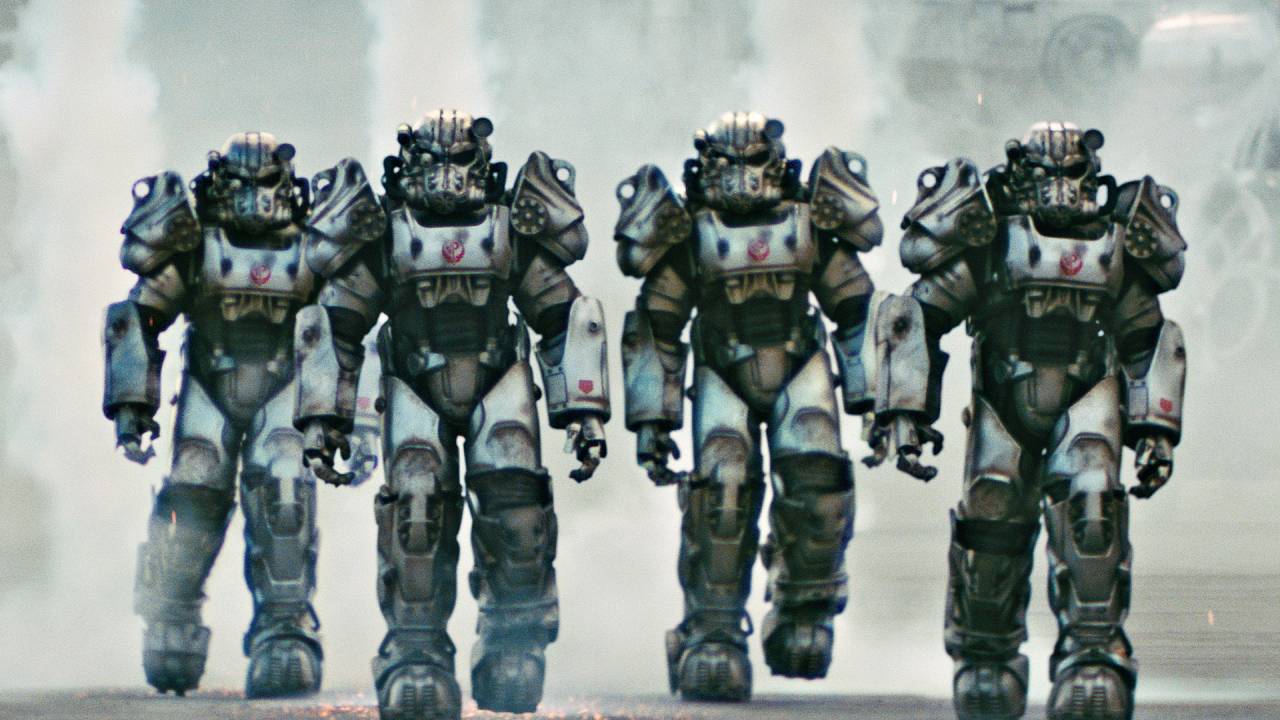 A adaptação de Fallout para a TV: trama de RPG dos anos 1990 convertida em série pelo Prime Video -