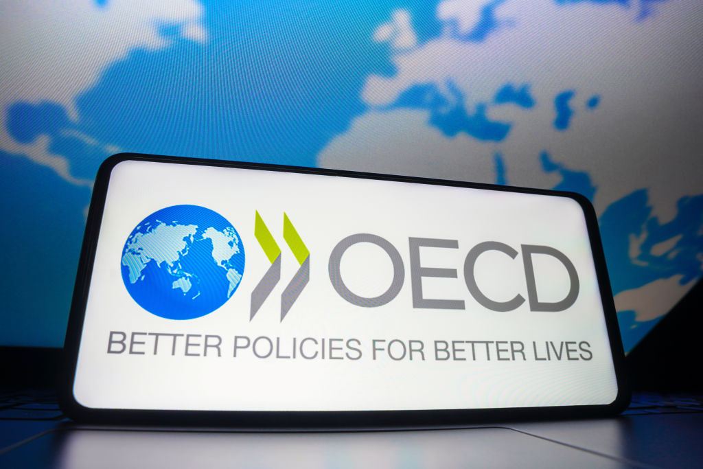 OCDE
