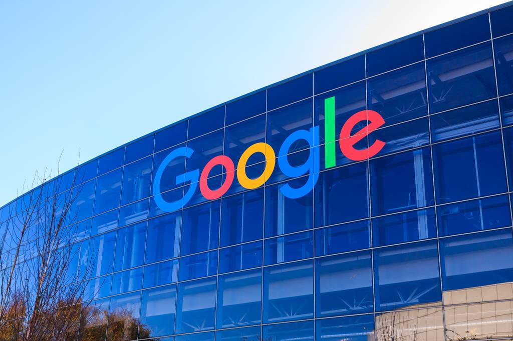 Google decide proibir anúncios políticos pagos nas eleições municipais