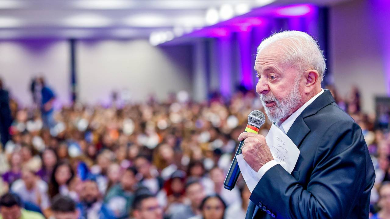 Lula