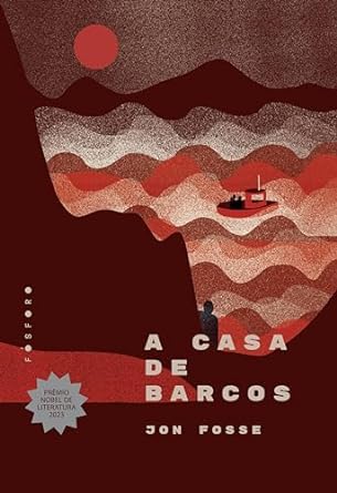 capa-casa-de-barcos