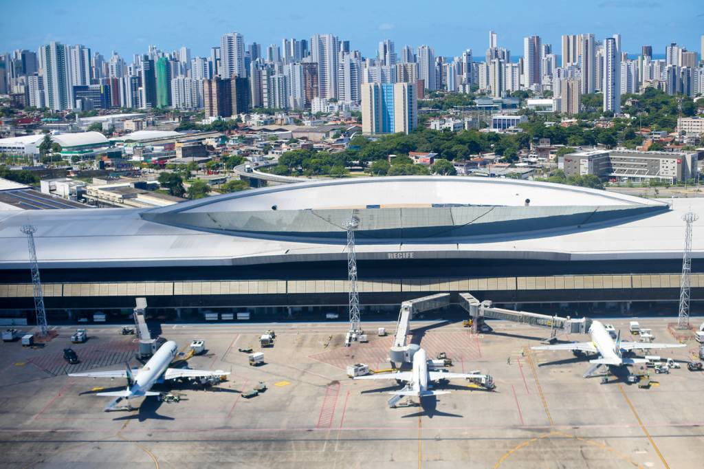 26450759-high.jpeg APROVADA - Aviação: mistura de isenção com dinheiro do comércio e do turismo