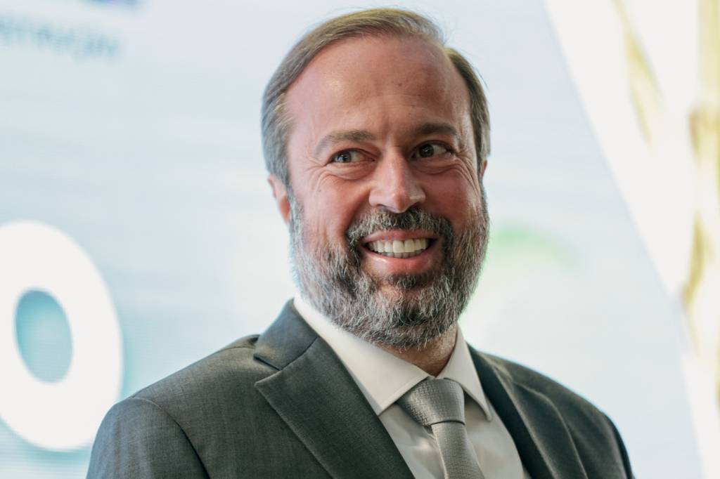 Aneel diz que governo ‘usou consumidor’ em negócio lucrativo para bancos