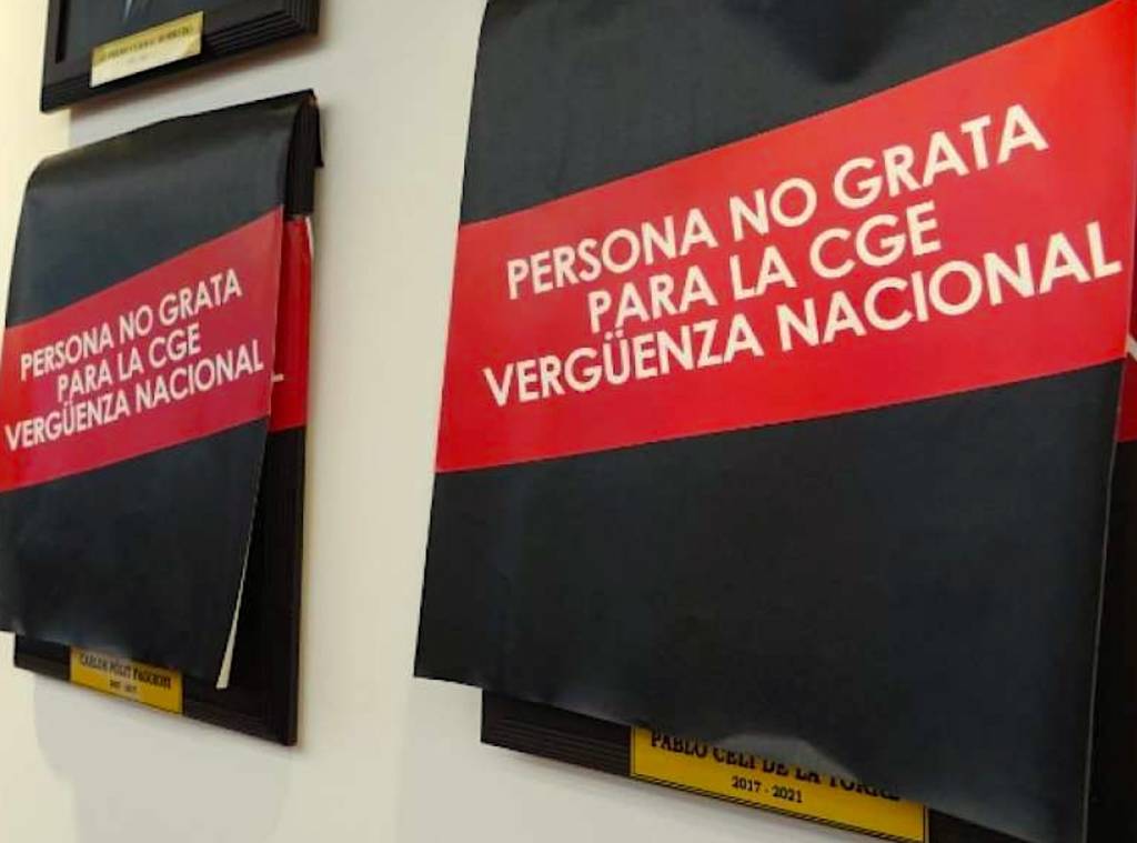 Odebrecht corrompeu, capturou Estados e ainda estremece instituições