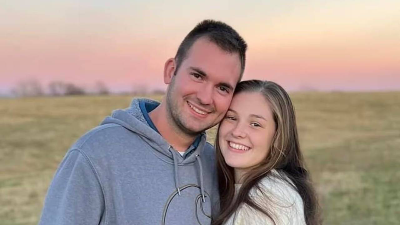 Casal de missionários americanos é morto por gangues no Haiti, em meio a insurreição criminosa que derrubou o premiê do país. -