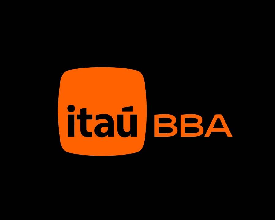 Itaú BBA