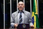 Relator diz que Tesouro pode alterar metas da dívida pública na LDO