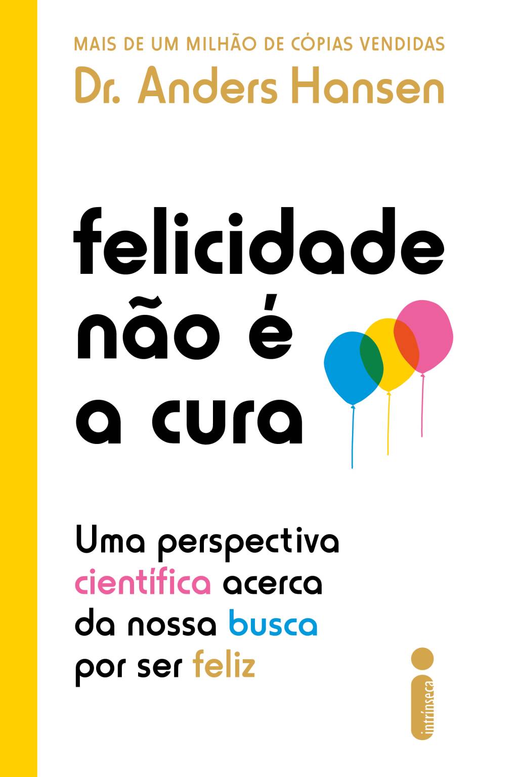 felicidade-cura