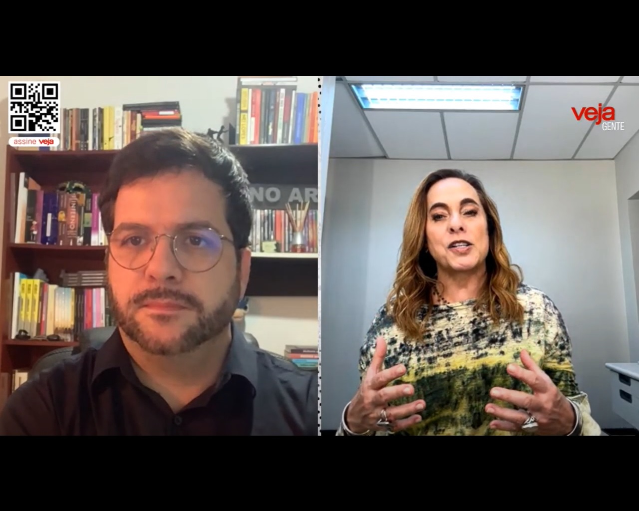 Cissa Guimarães: vida fora da TV Globo, justiça pelo filho e aborto