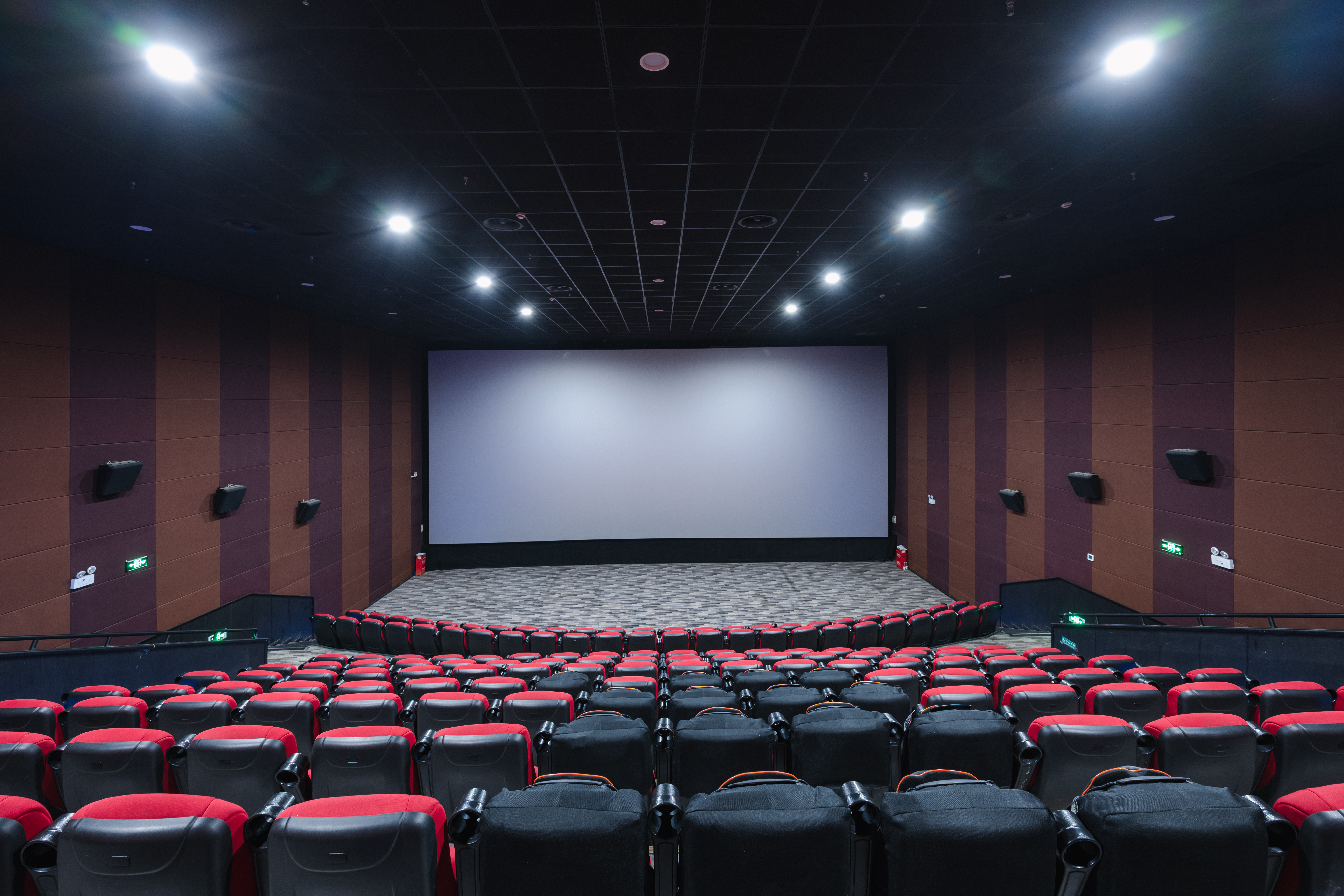 Audiovisual movimenta R$ 70 bilhões no Brasil e aposta em hub para ampliar negócios do setor