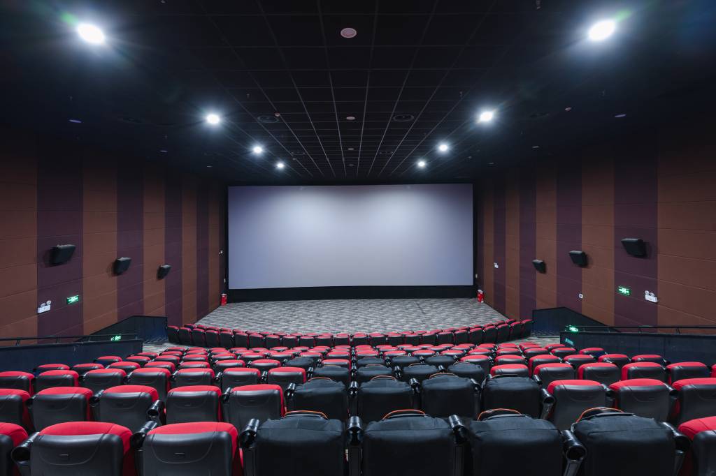 Quando começa a Semana do Cinema? Saiba como comprar ingressos a R$ 10