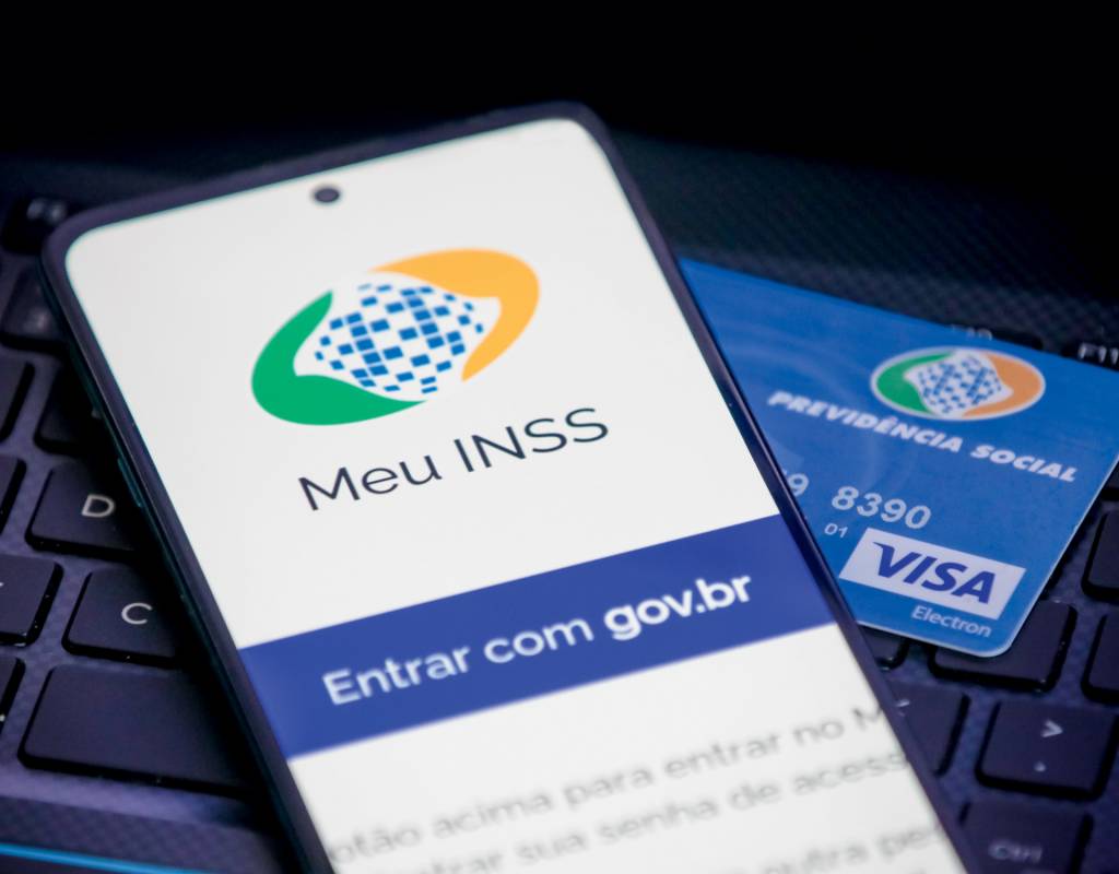 O primeiro passo é dado para abertura da CPI do INSS