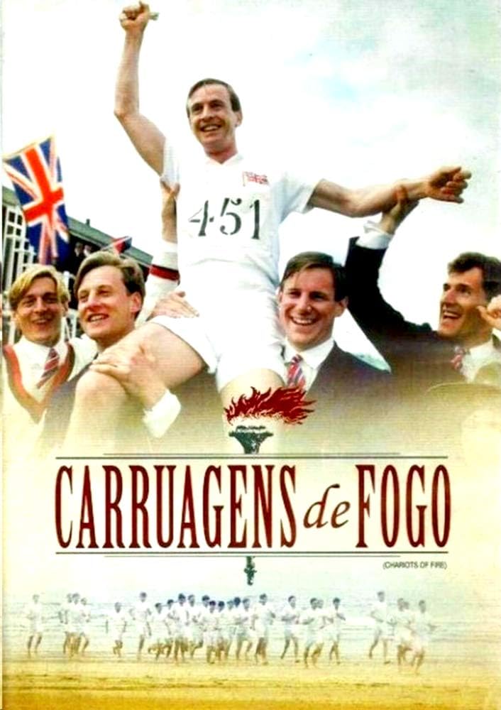 61TP0+siWLL._AC_SL1000_