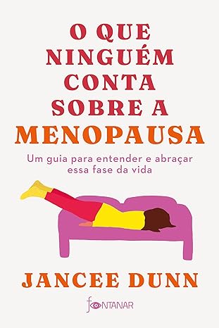 menopausa