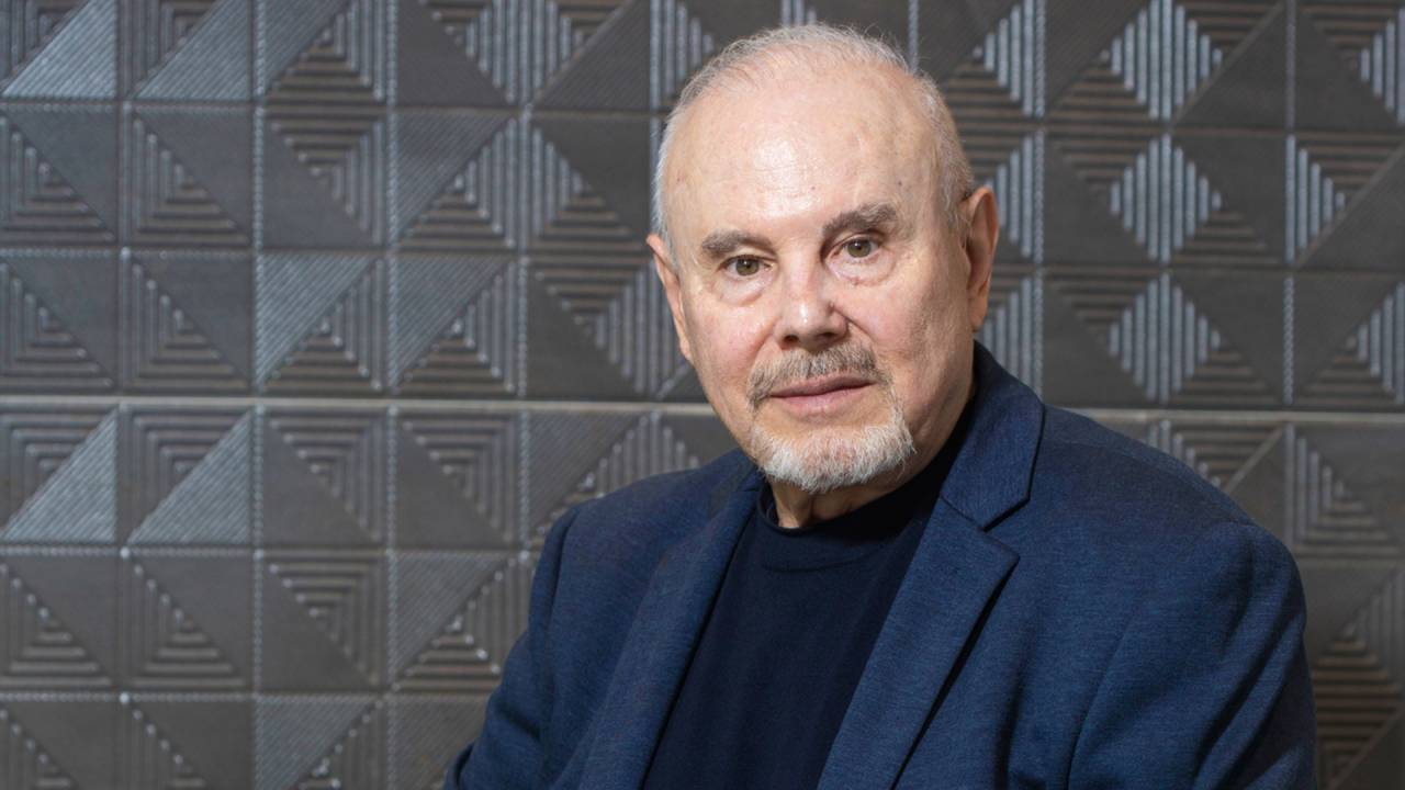 Guido Mantega