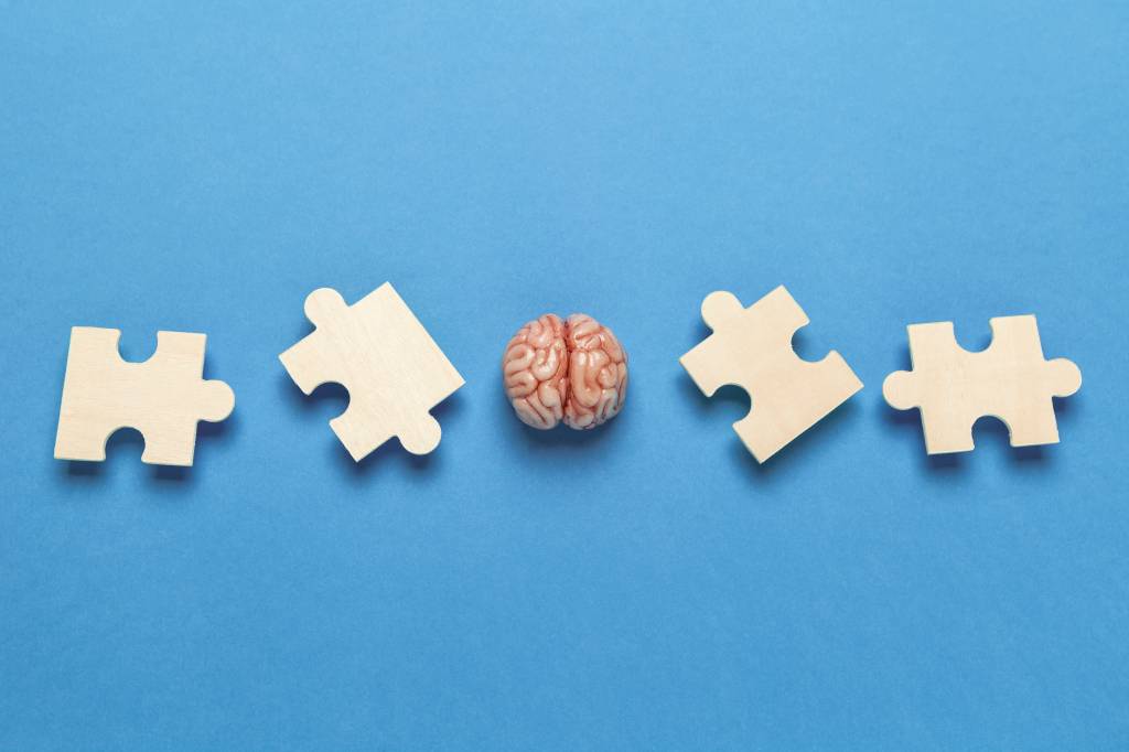 Estudo revela a mistura de hábitos que pode ‘rejuvenescer’ o cérebro em até 2 anos