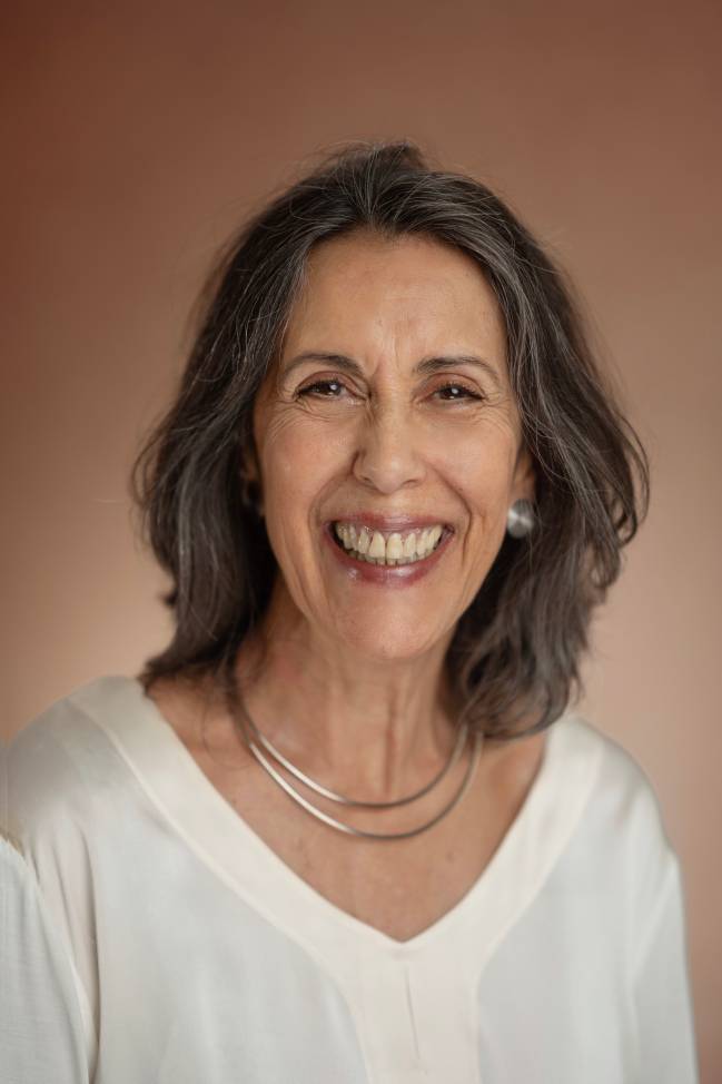 Silvana Tavano4_crédito Luiza Sigulem silvana-tavano