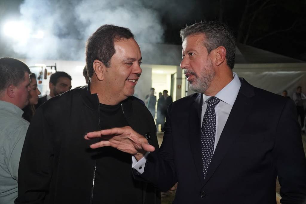 A resistência de Lula ao “candidato do coração” de Lira na Câmara