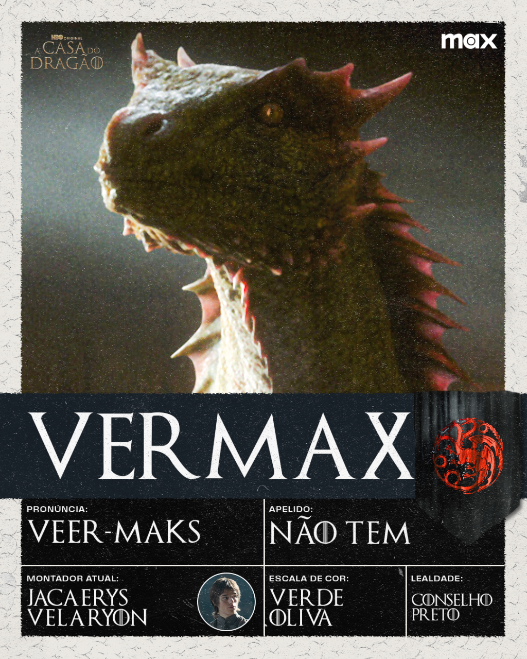 Vermax (2) .