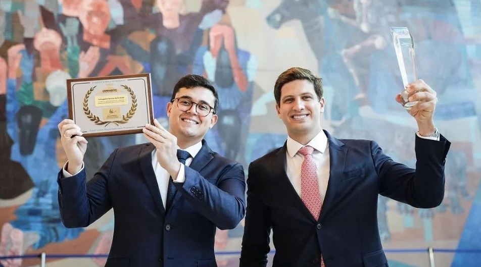 João Campos anunciará ex-chefe de gabinete, do PCdoB, como vice no Recife