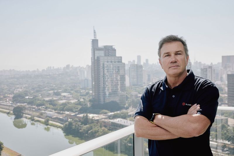 Habitação é mais importante que rendimento do FGTS, diz CEO da Plano&Plano