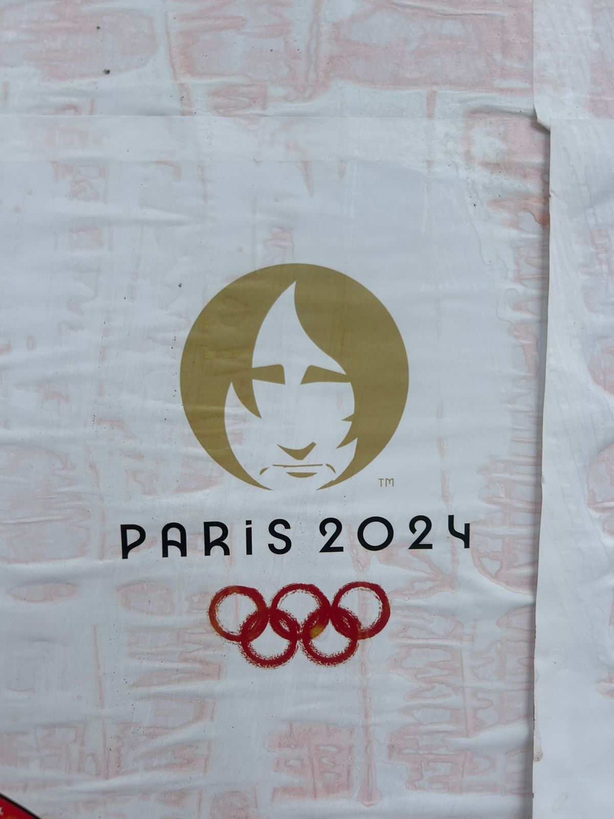 WhatsApp Image 2024-07-21 at 21.34.06